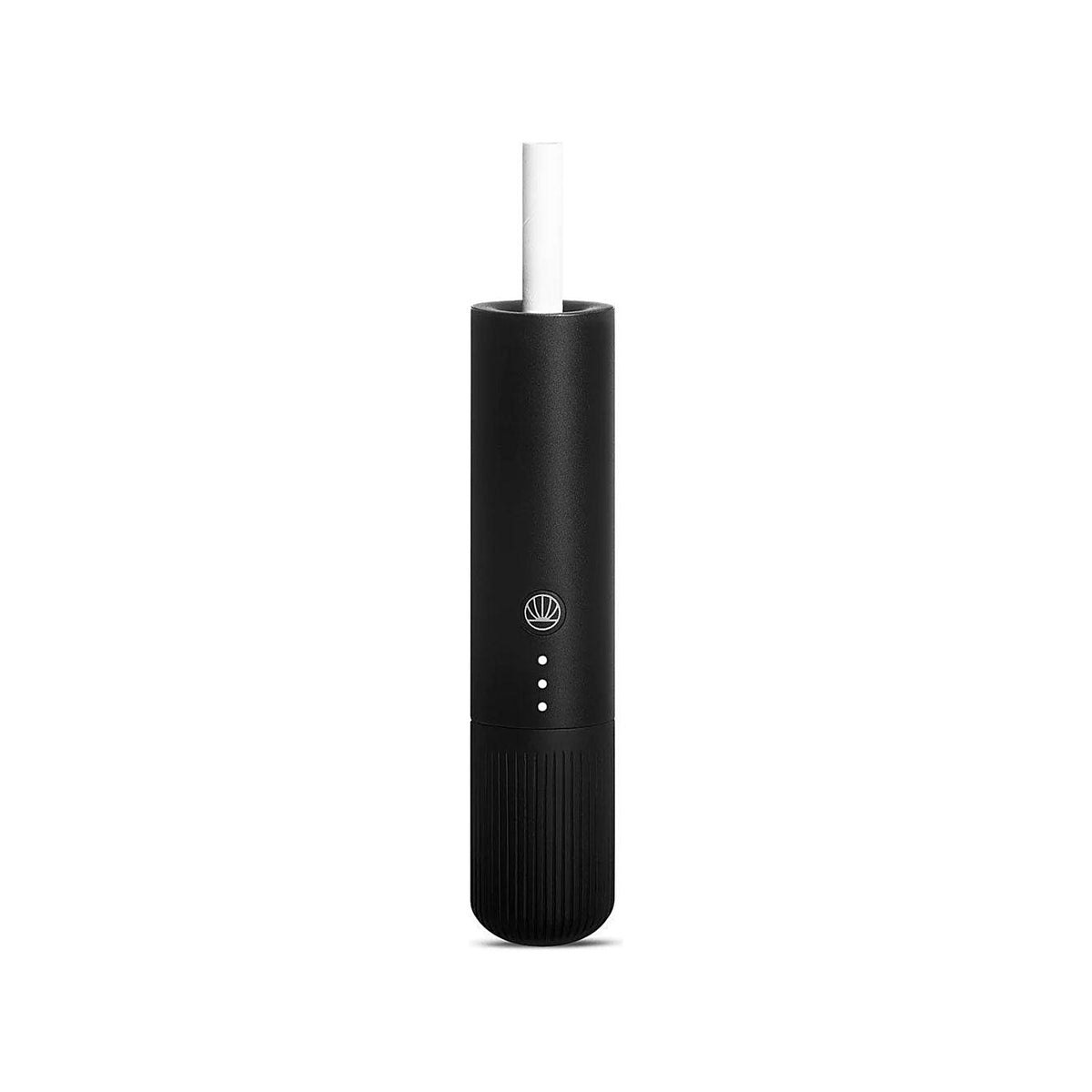 Omura Series 1 Vaporizer – Produktansicht 1