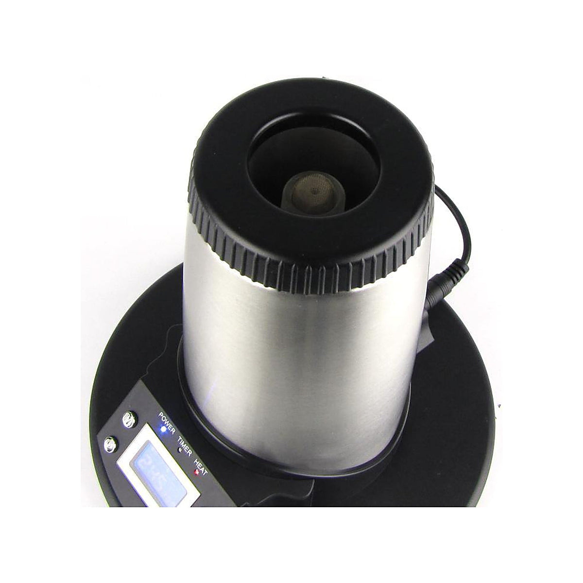 V-Tower Vaporizer – Produktansicht 3