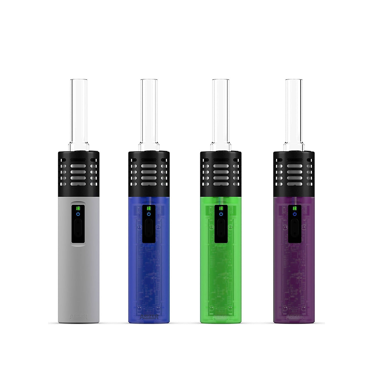 Air SE Vaporizer – Produktansicht 13