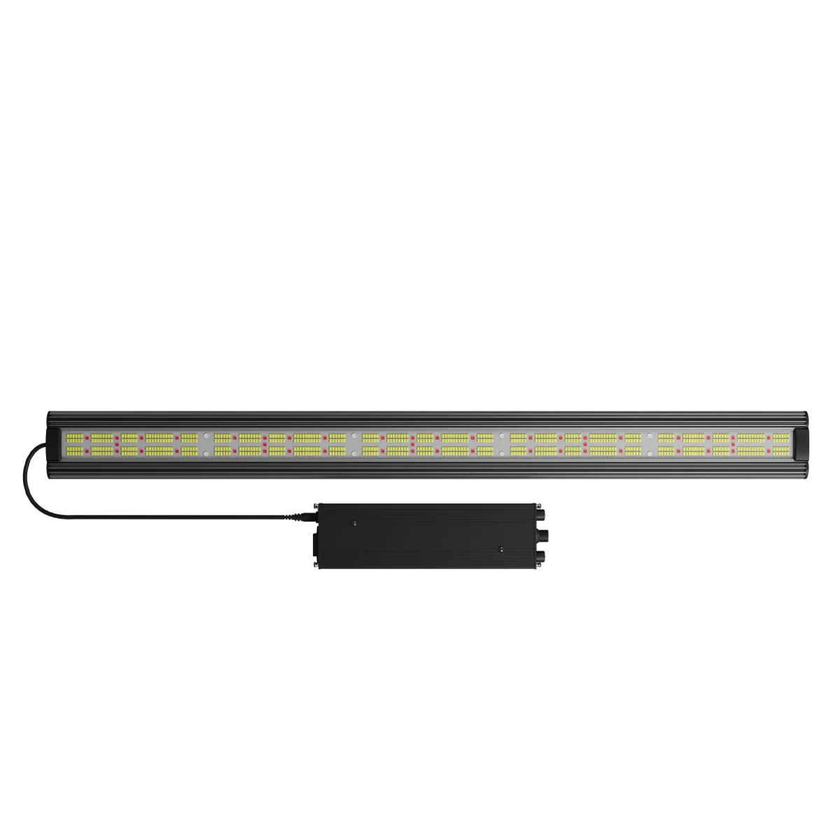 GCx-5solo PWR LED Zusatzbeleuchtung 200 Watt