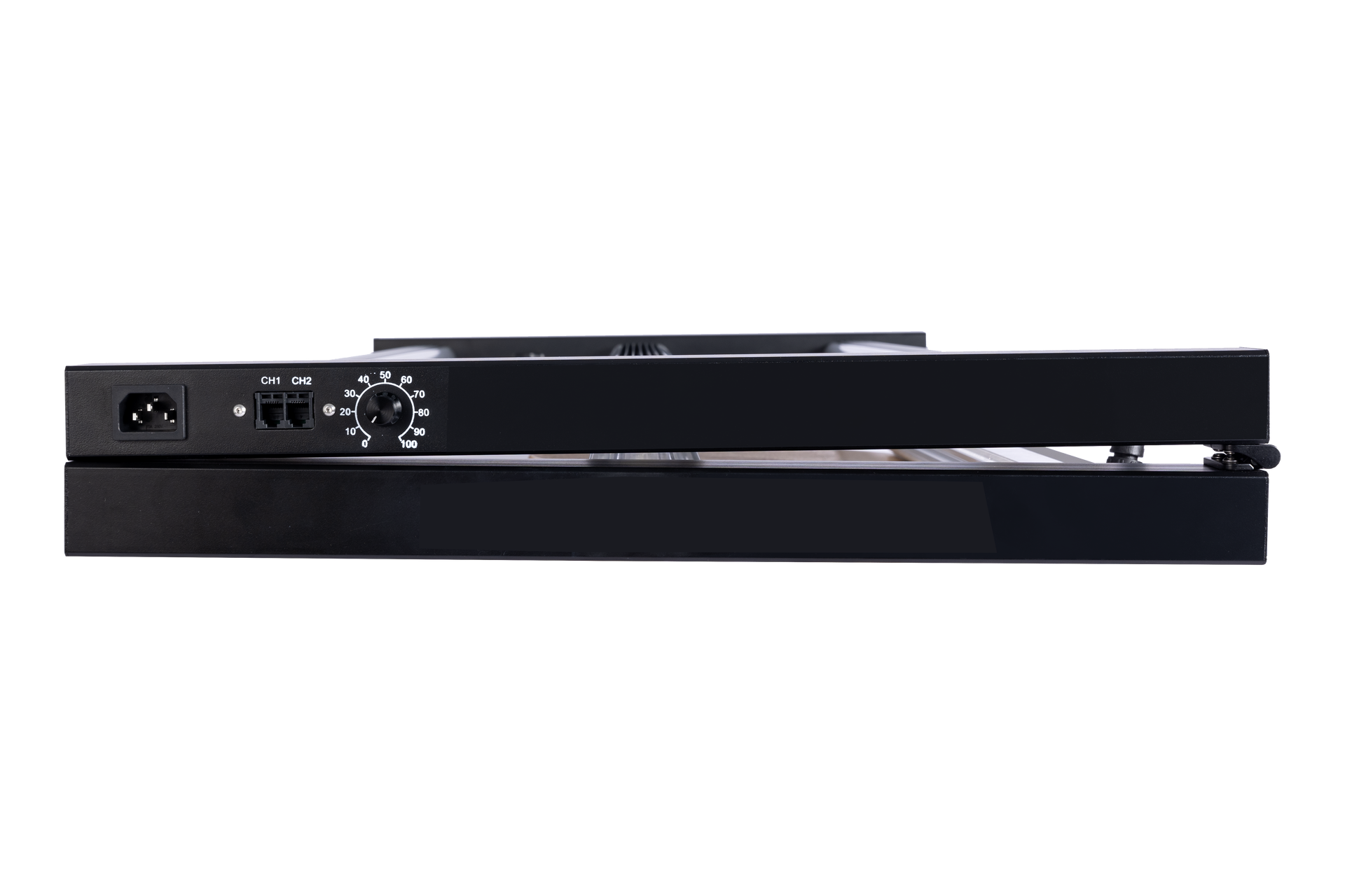 P-720W LED 720 Watt