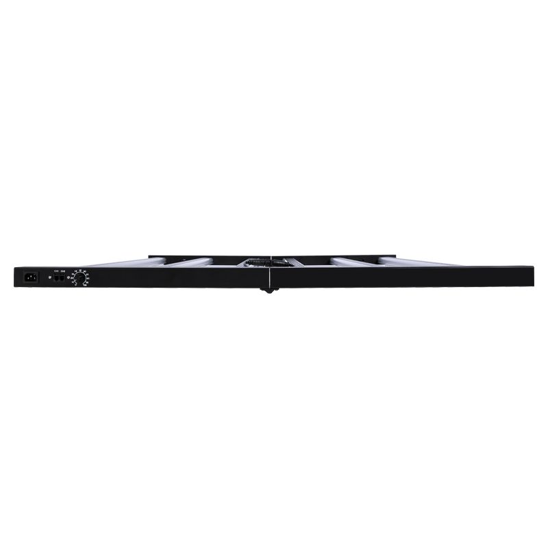 P-720W LED 720 Watt