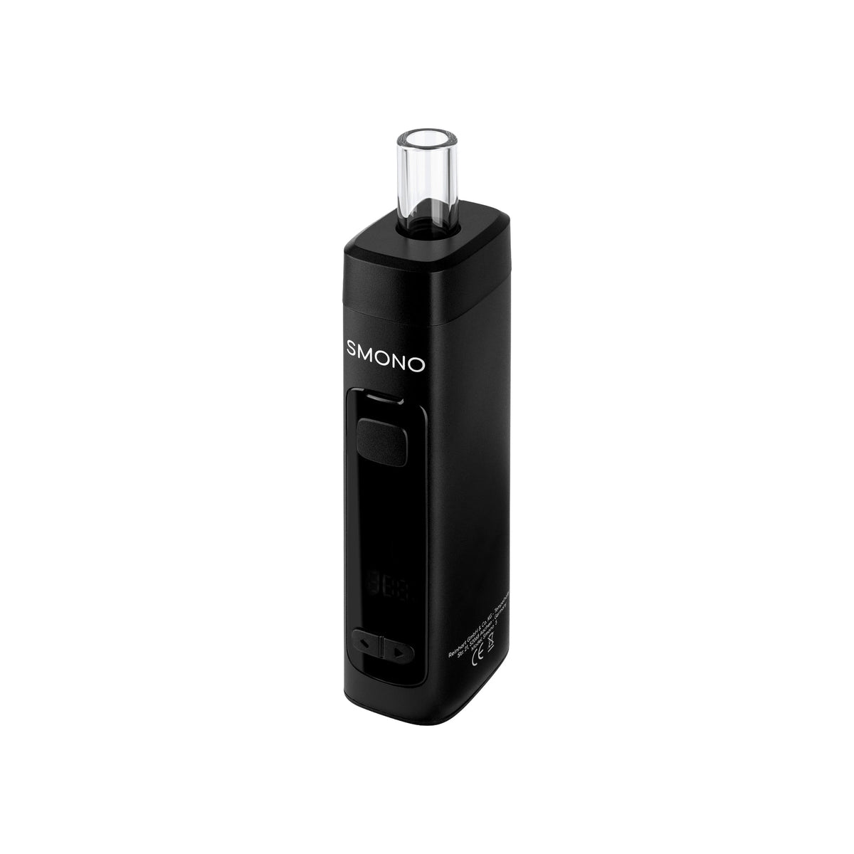 Smono 5 Vaporizer – Produktansicht 4