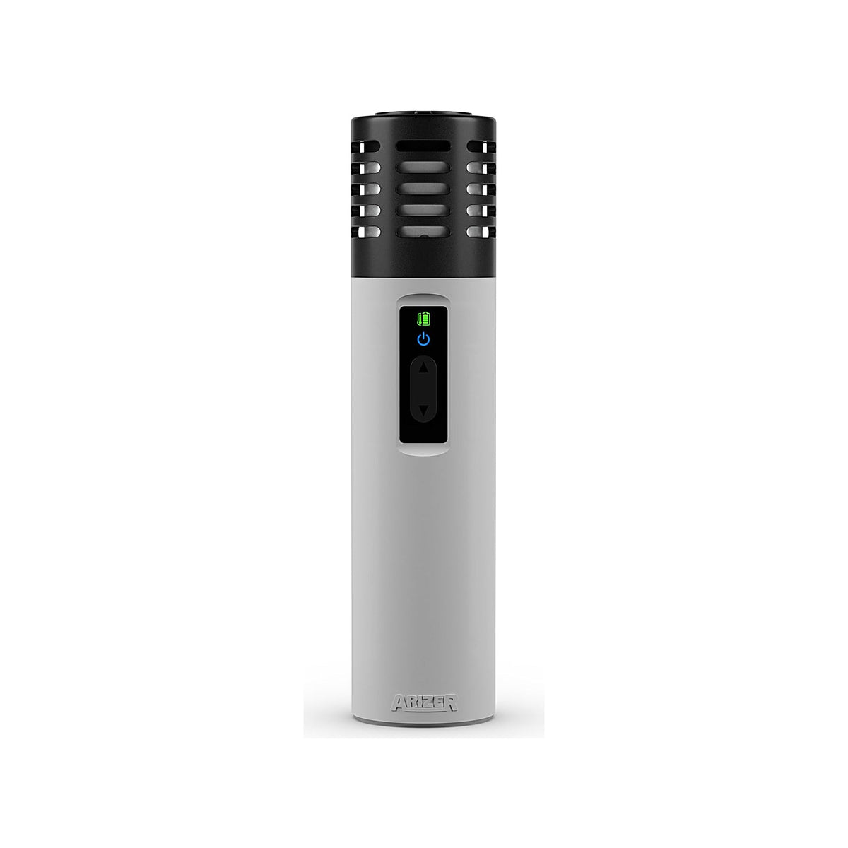 Air SE Vaporizer – Produktansicht 8