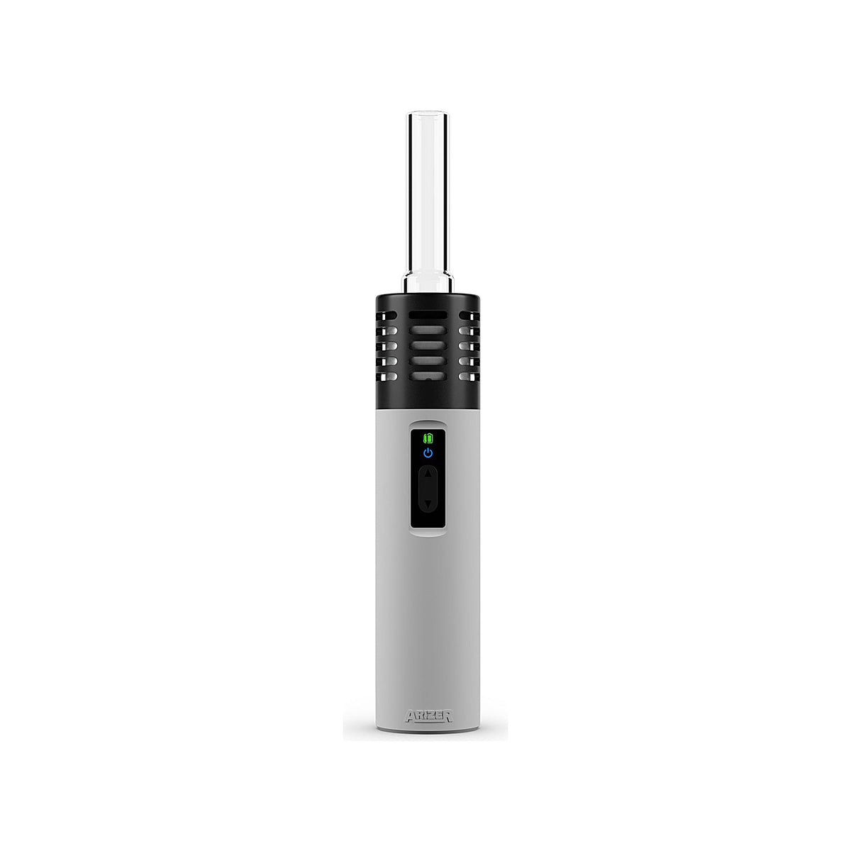 Air SE Vaporizer – Produktansicht 10