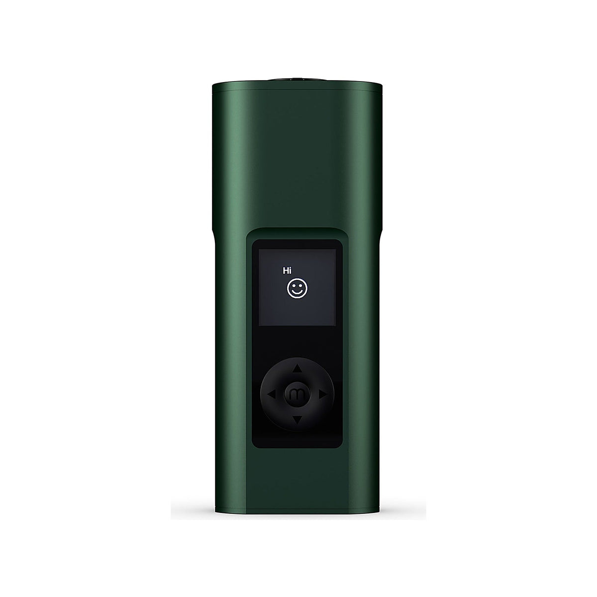 Solo III Version 2.0 Vaporizer – Produktansicht 5