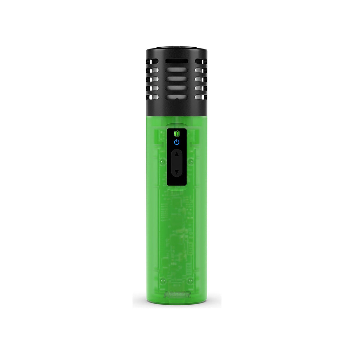Air SE Vaporizer – Produktansicht 4
