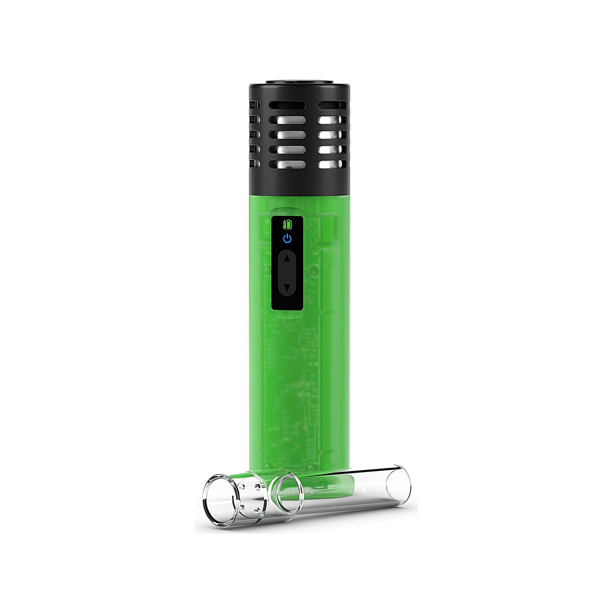 Air SE Vaporizer – Produktansicht 5