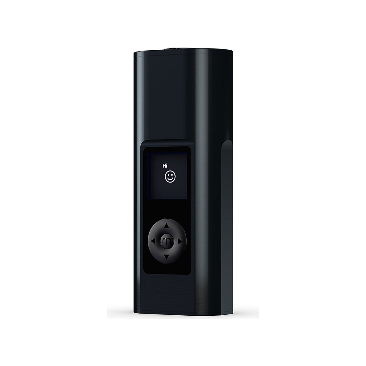 Solo III Version 2.0 Vaporizer – Produktansicht 8