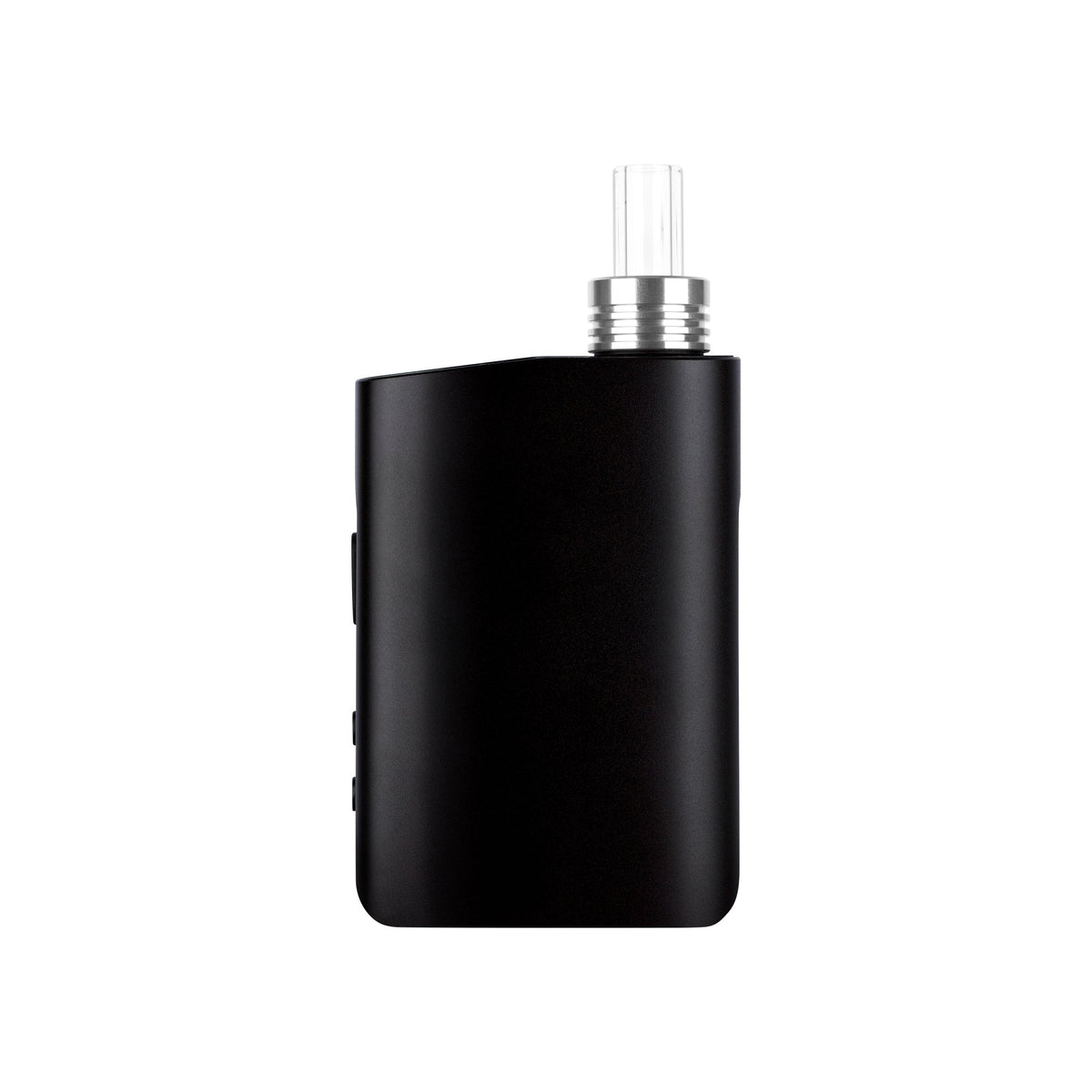 Smono 4.5 Vaporizer – Produktansicht 5