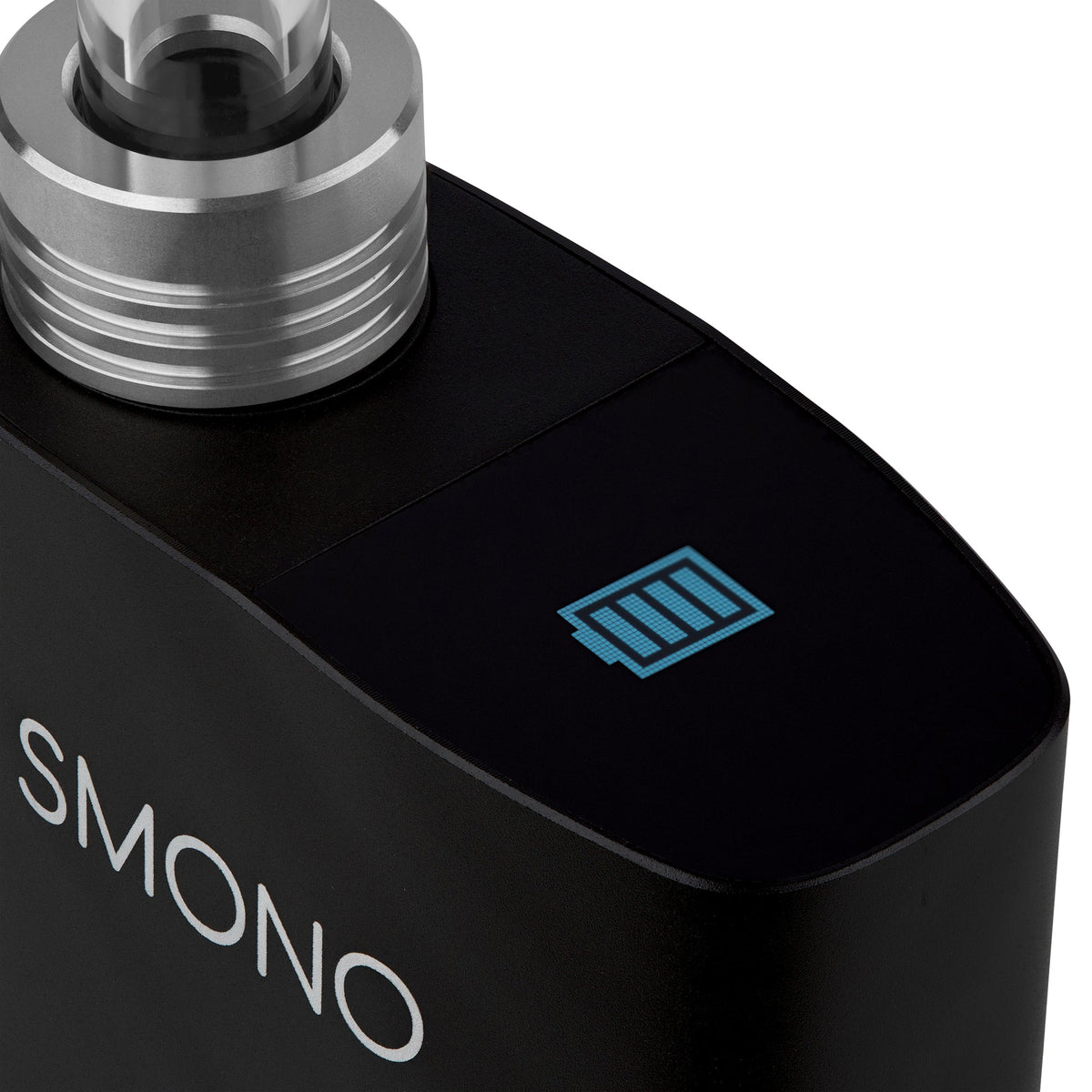 Smono 4.5 Vaporizer – Produktansicht 2