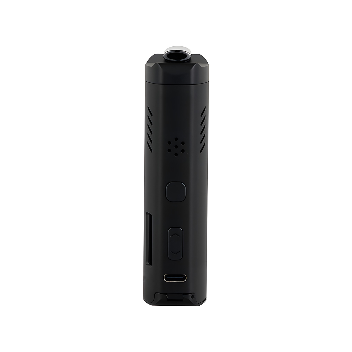 Lunari Vaporizer – Produktansicht 17