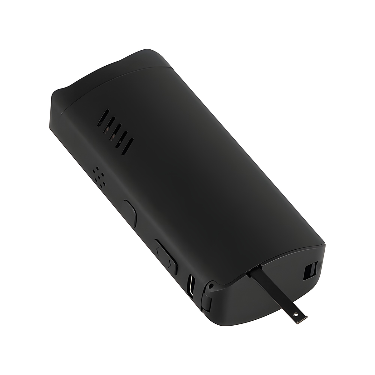 Lunari Vaporizer – Produktansicht 11