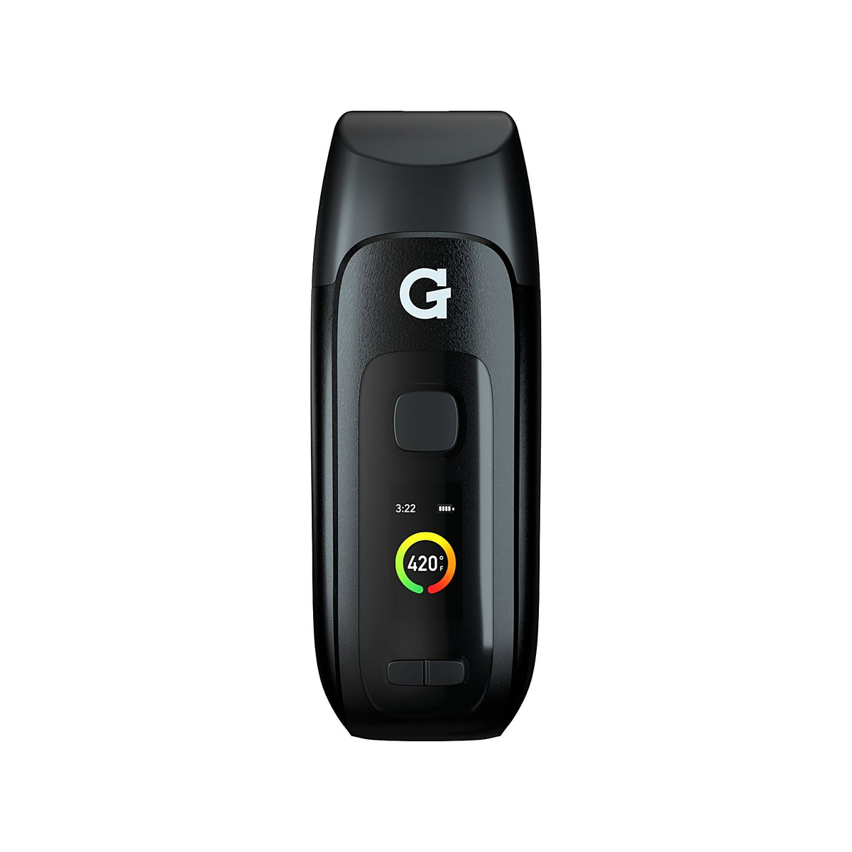 Dash+ Vaporizer – Produktansicht 1