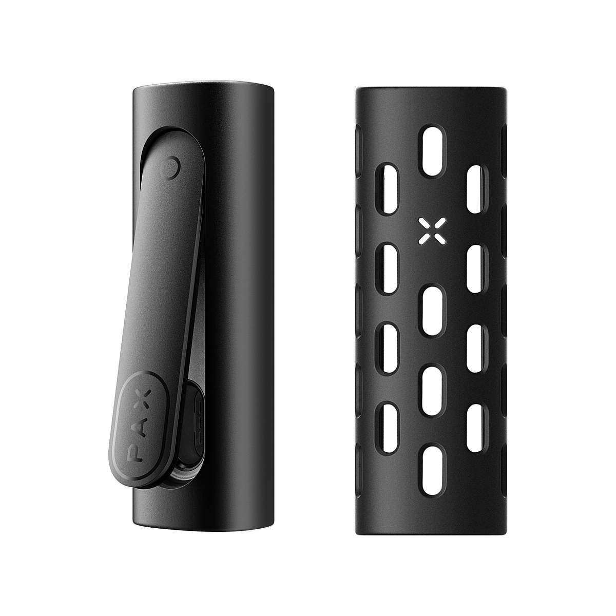 PAX Flow Vaporizer – Produktansicht 6