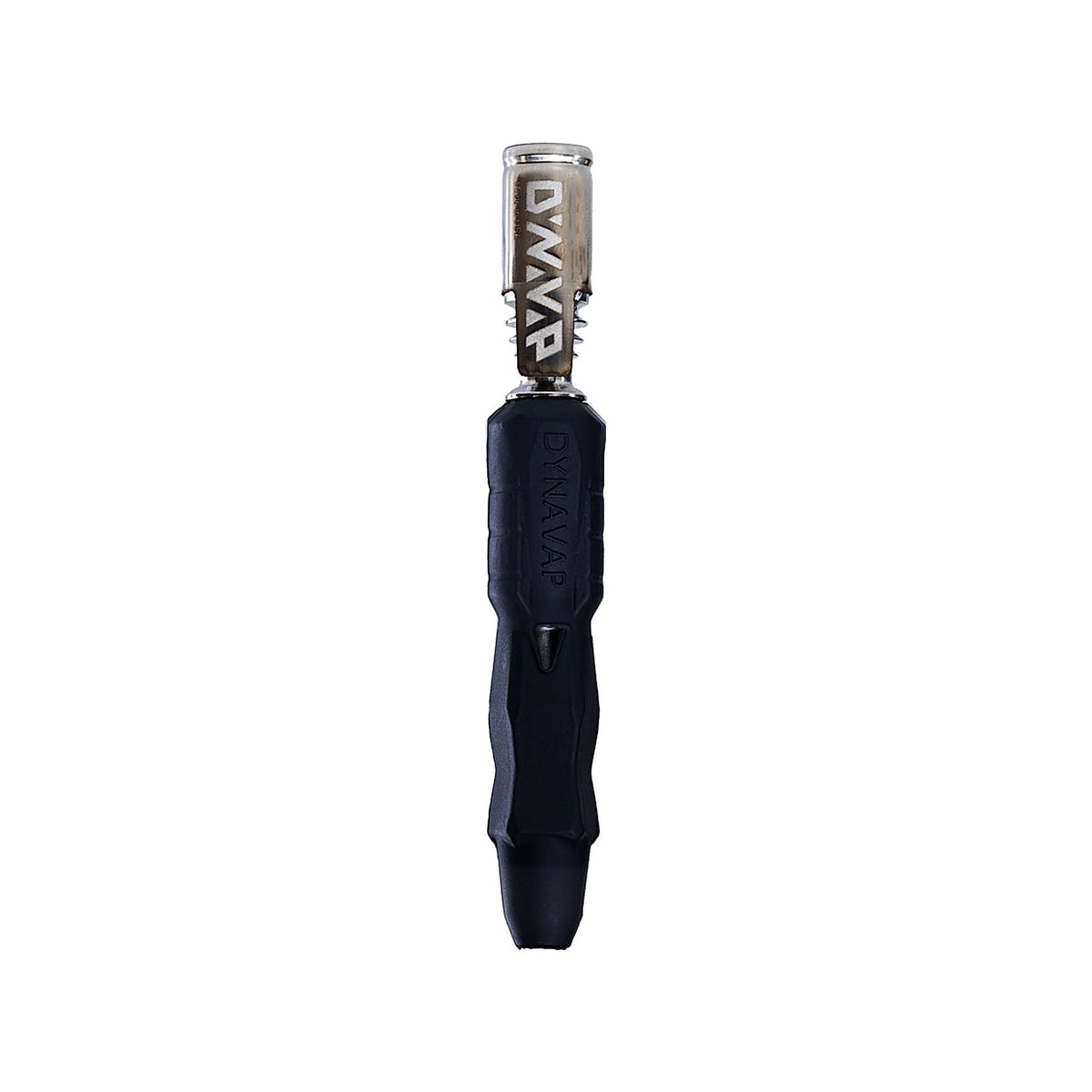 B2 Vaporizer – Produktansicht 1