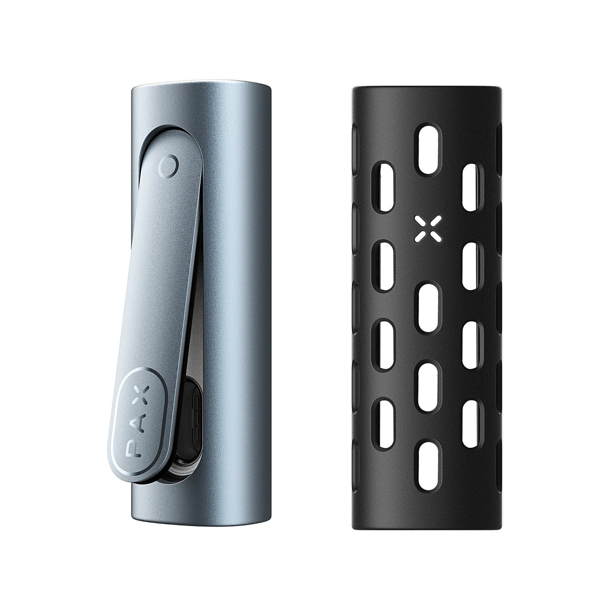 PAX Flow Vaporizer – Produktansicht 18