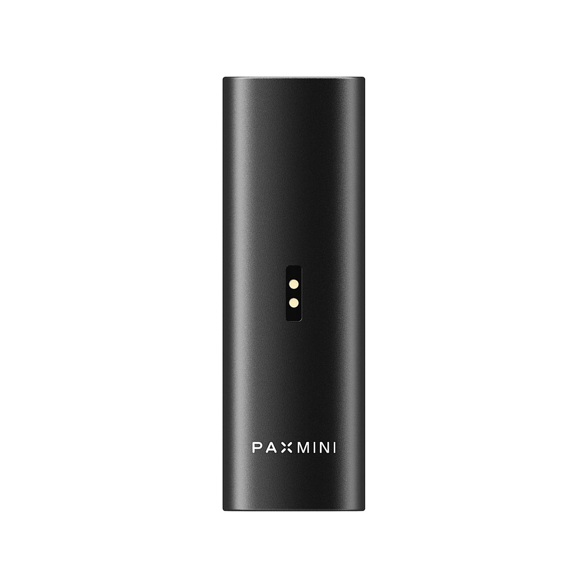 PAX Mini 2 Vaporizer – Produktansicht 10