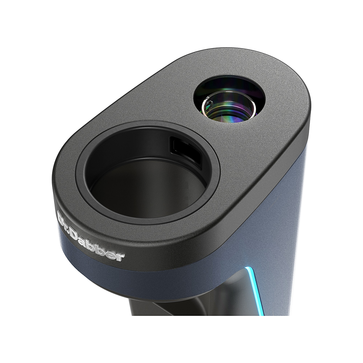 Switch² Vaporizer – Produktansicht 9