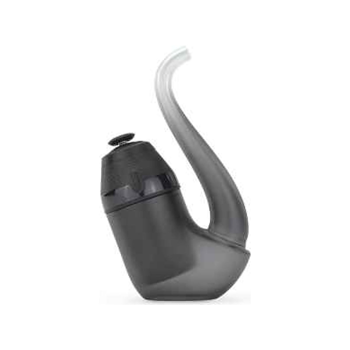 Puffco New Proxy Vaporizer – Produktansicht 5