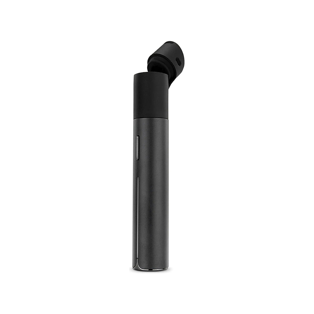 Puffco Pivot Vaporizer – Produktansicht 4