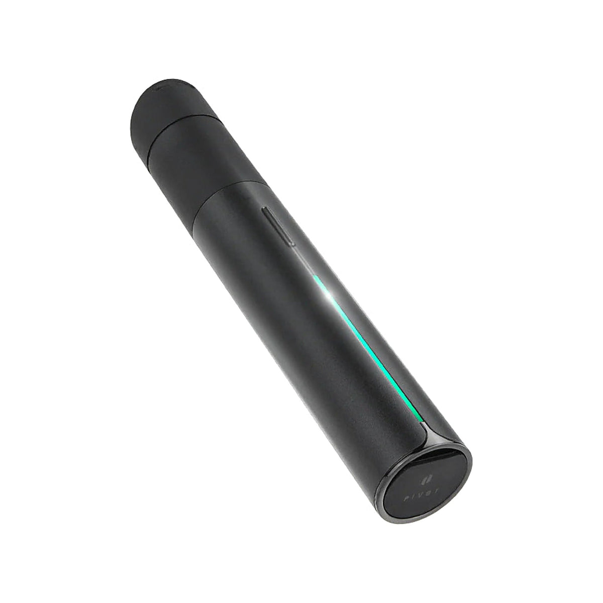 Puffco Pivot Vaporizer – Produktansicht 5
