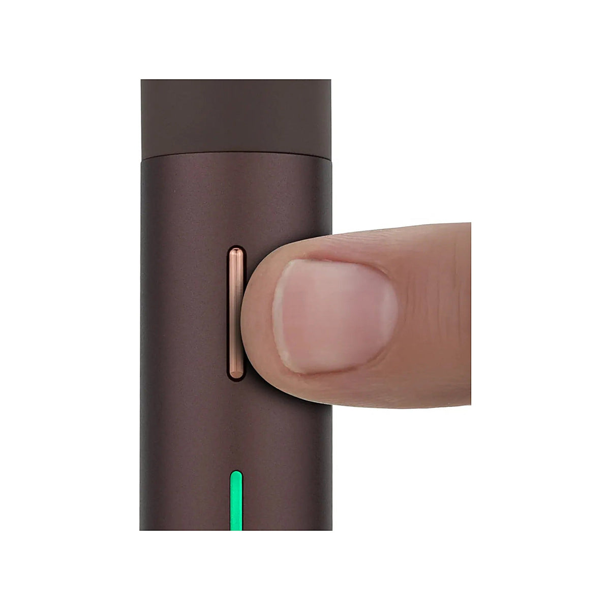 Puffco Pivot Vaporizer – Produktansicht 9