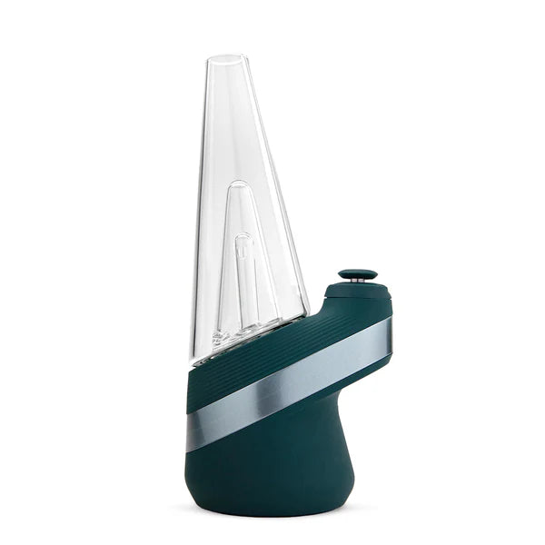 New Peak Vaporizer