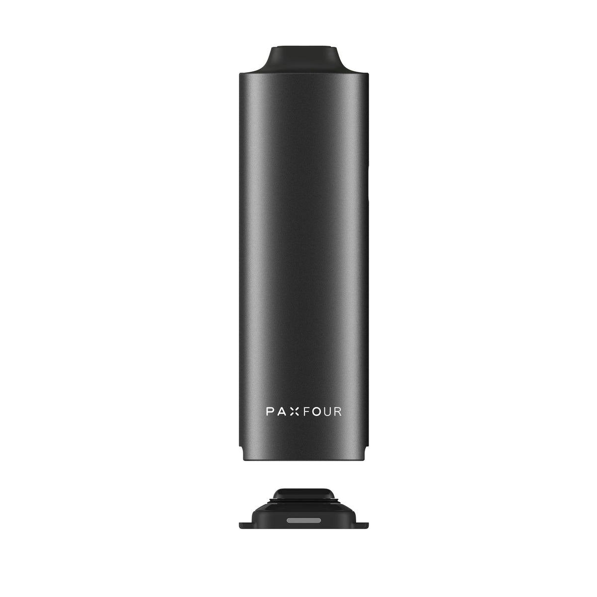 PAX Four Vaporizer – Produktansicht 17