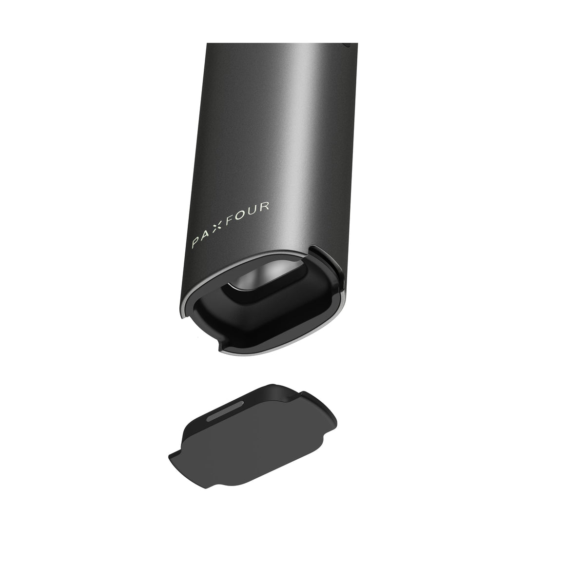 PAX Four Vaporizer – Produktansicht 14