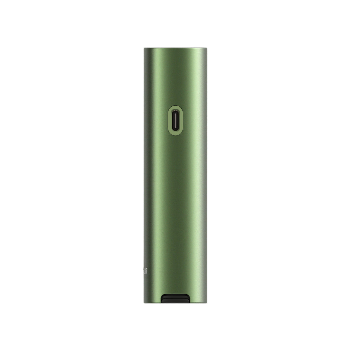 PAX Four Vaporizer – Produktansicht 9