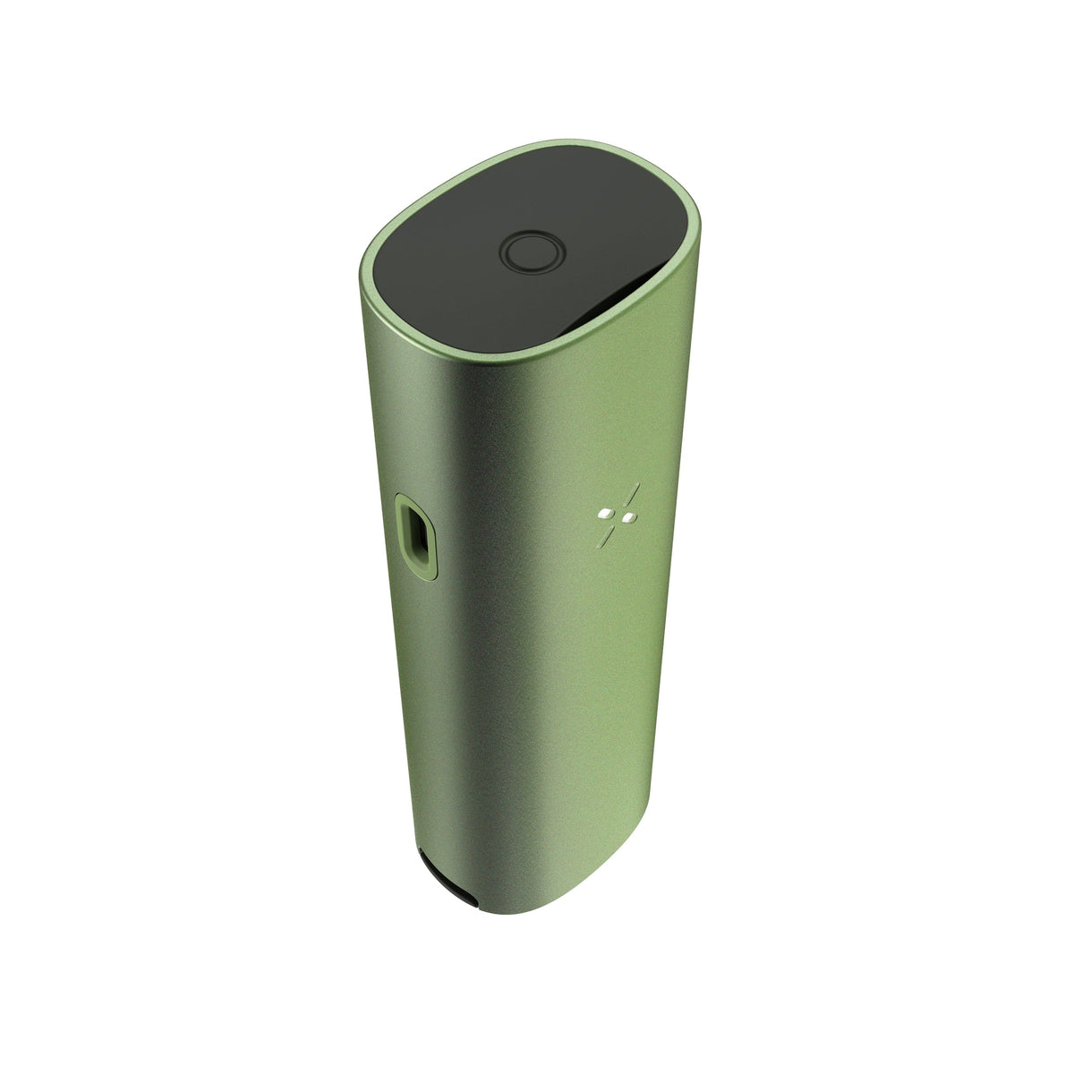 PAX Four Vaporizer – Produktansicht 6