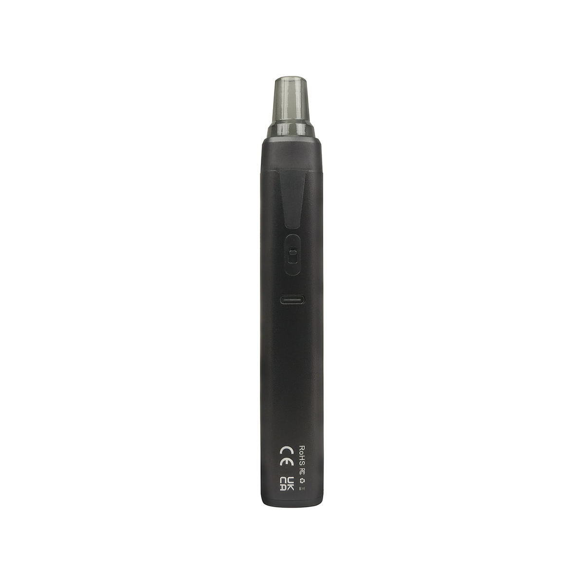 XMax V4 Pro Kit – Produktansicht 3