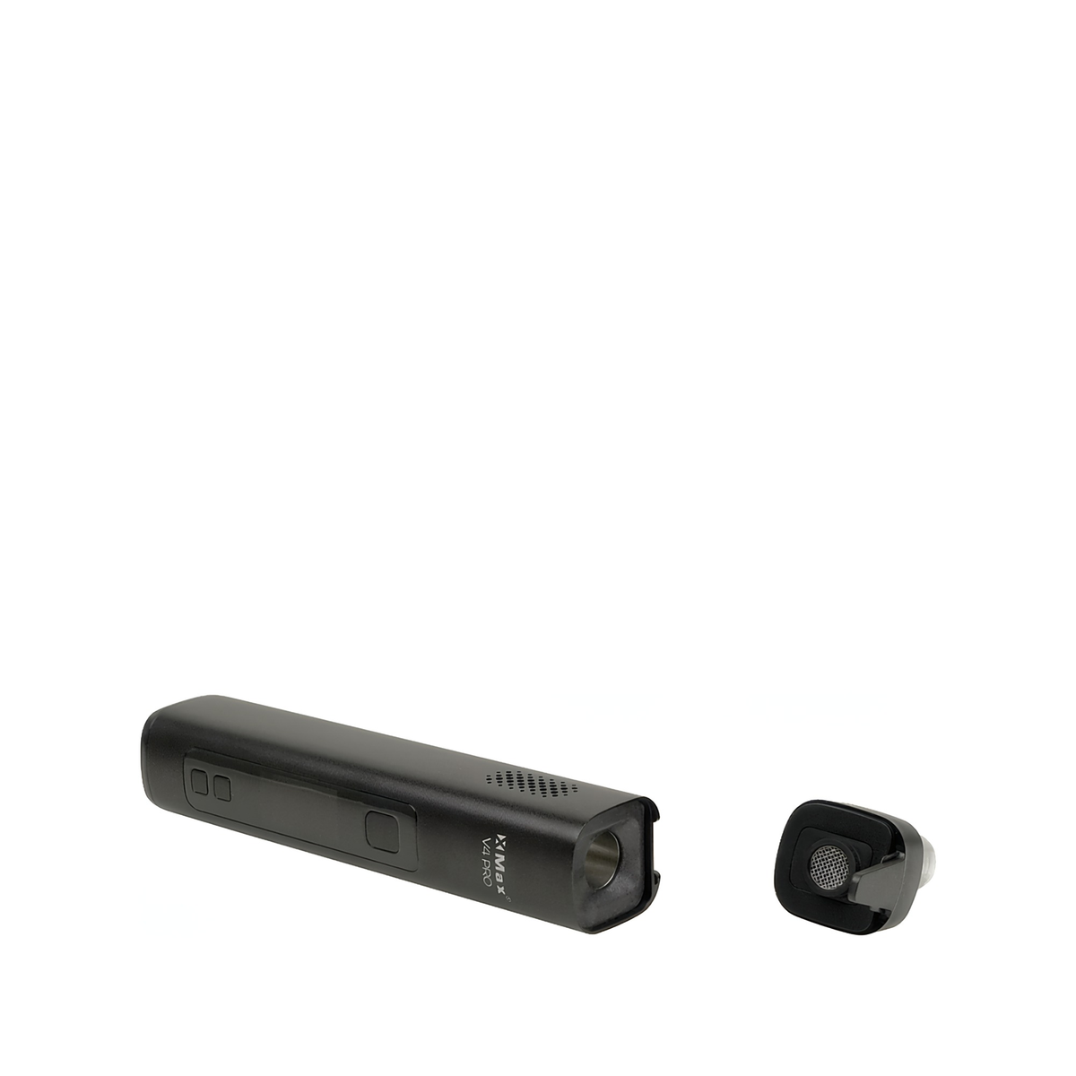 XMax V4 Pro Kit – Produktansicht 4
