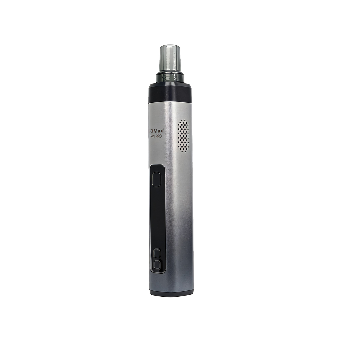 XMax V4 Pro Kit Silber – Produktansicht 2