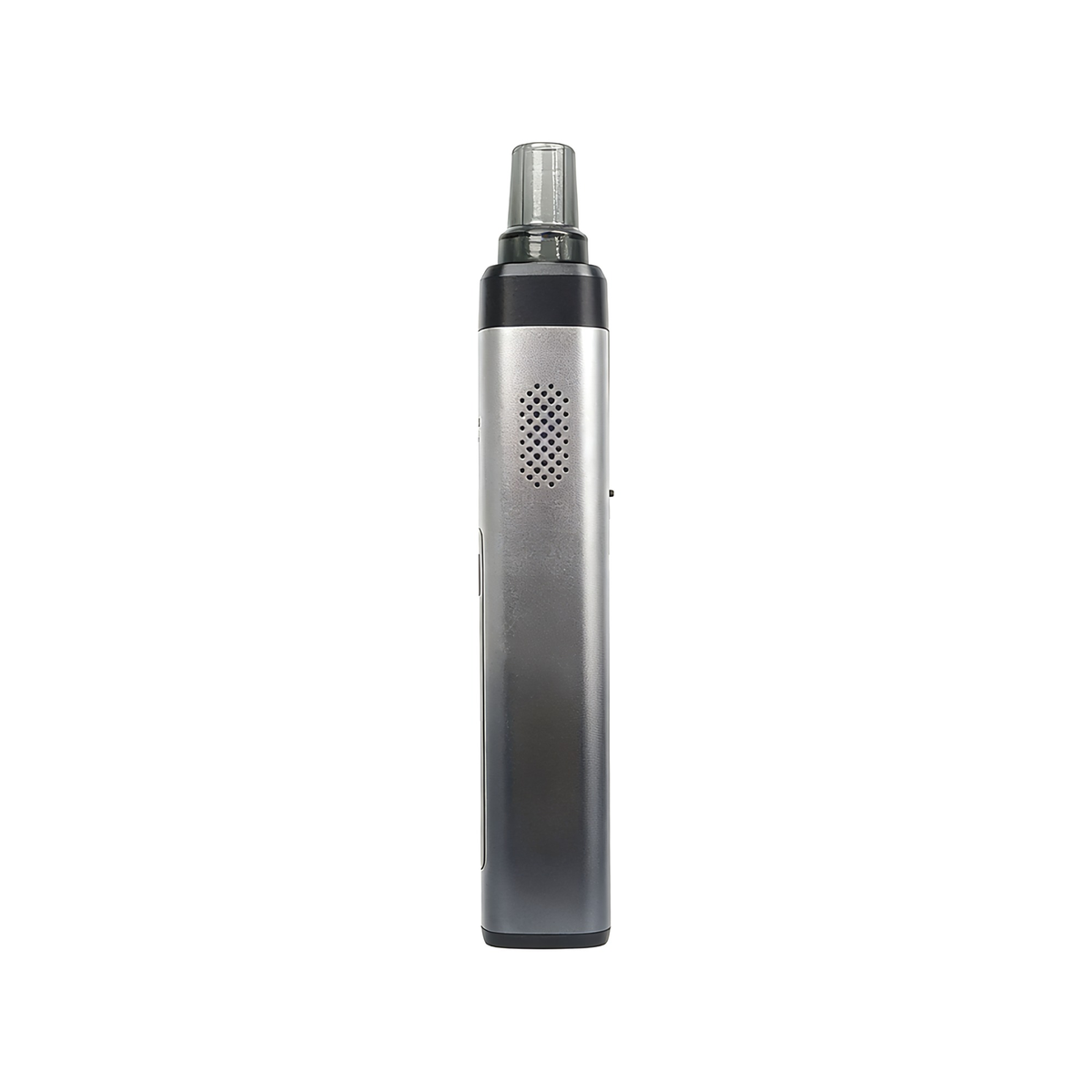 XMax V4 Pro Kit Silber – Produktansicht 3