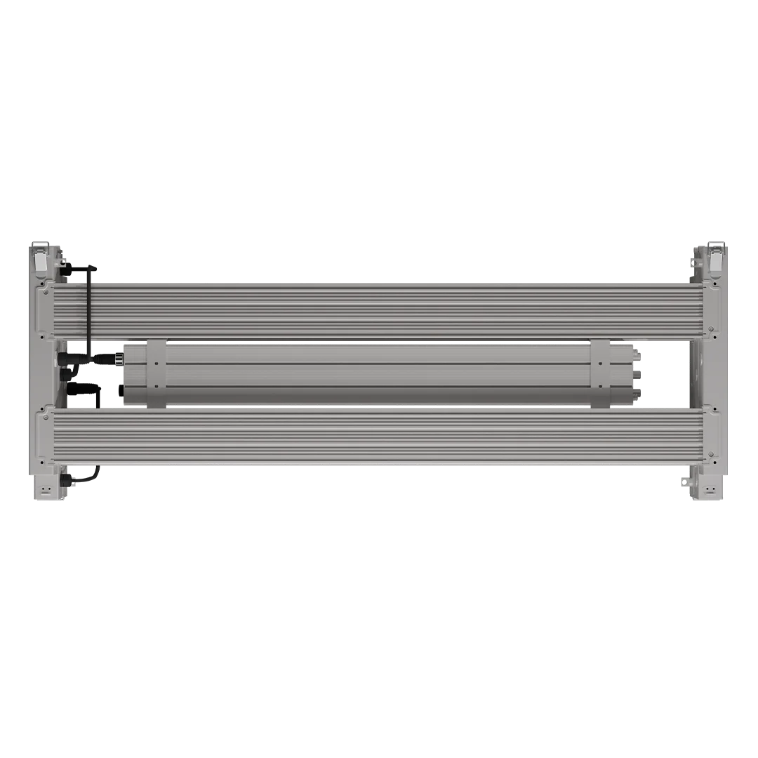 GC-FOLD LED 830 Watt