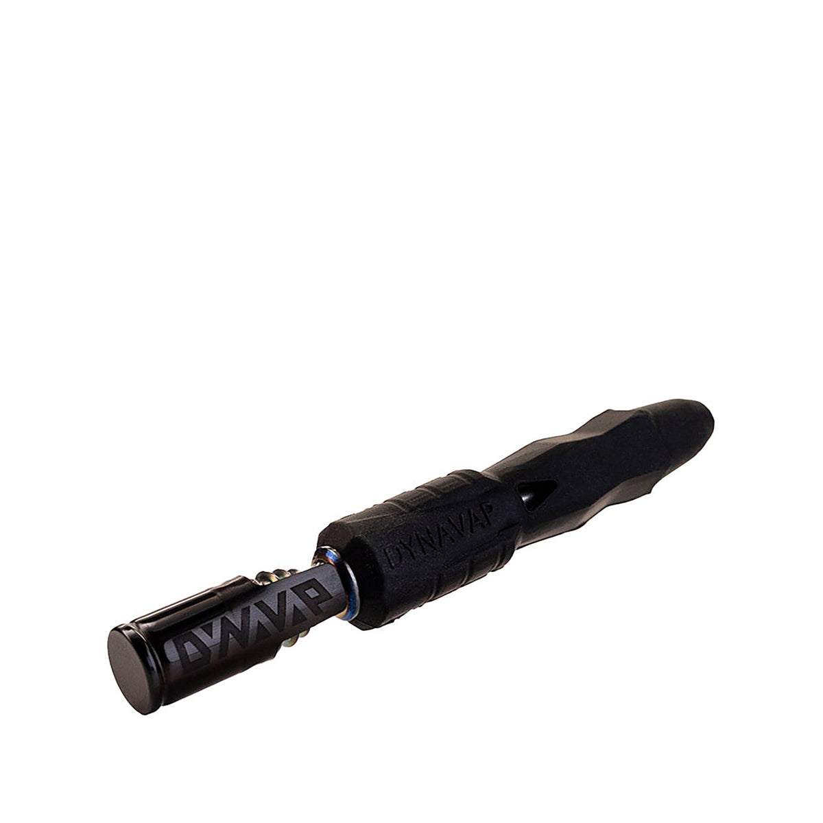 B2 Stealth – Produktansicht 4
