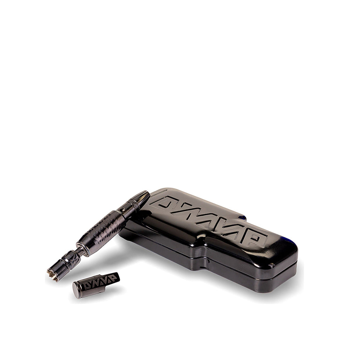 VonG X Vaporizer – Produktansicht 5