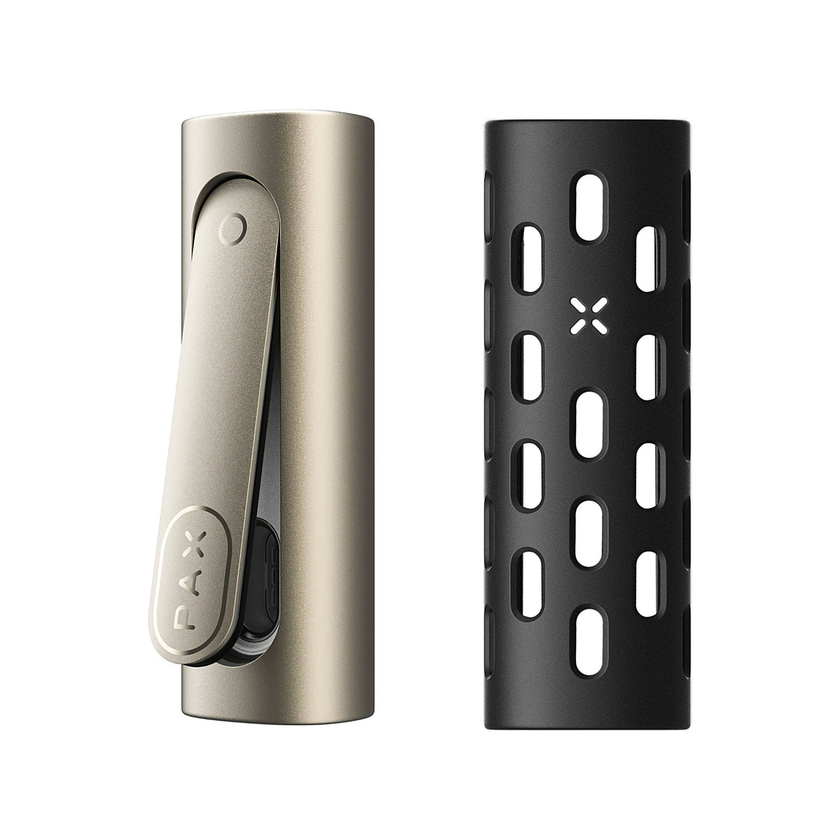 PAX Flow Vaporizer – Produktansicht 11