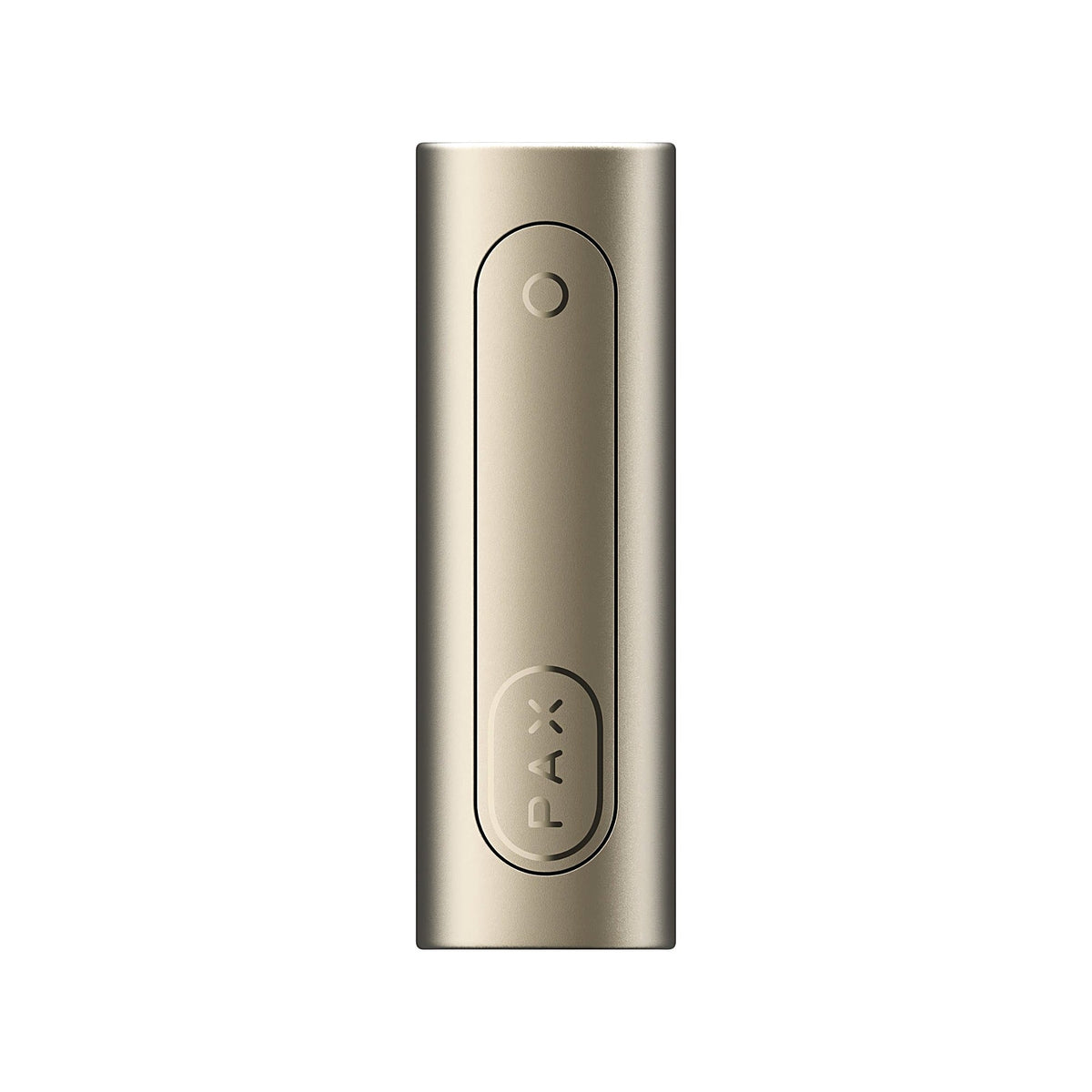 PAX Flow Vaporizer – Produktansicht 14