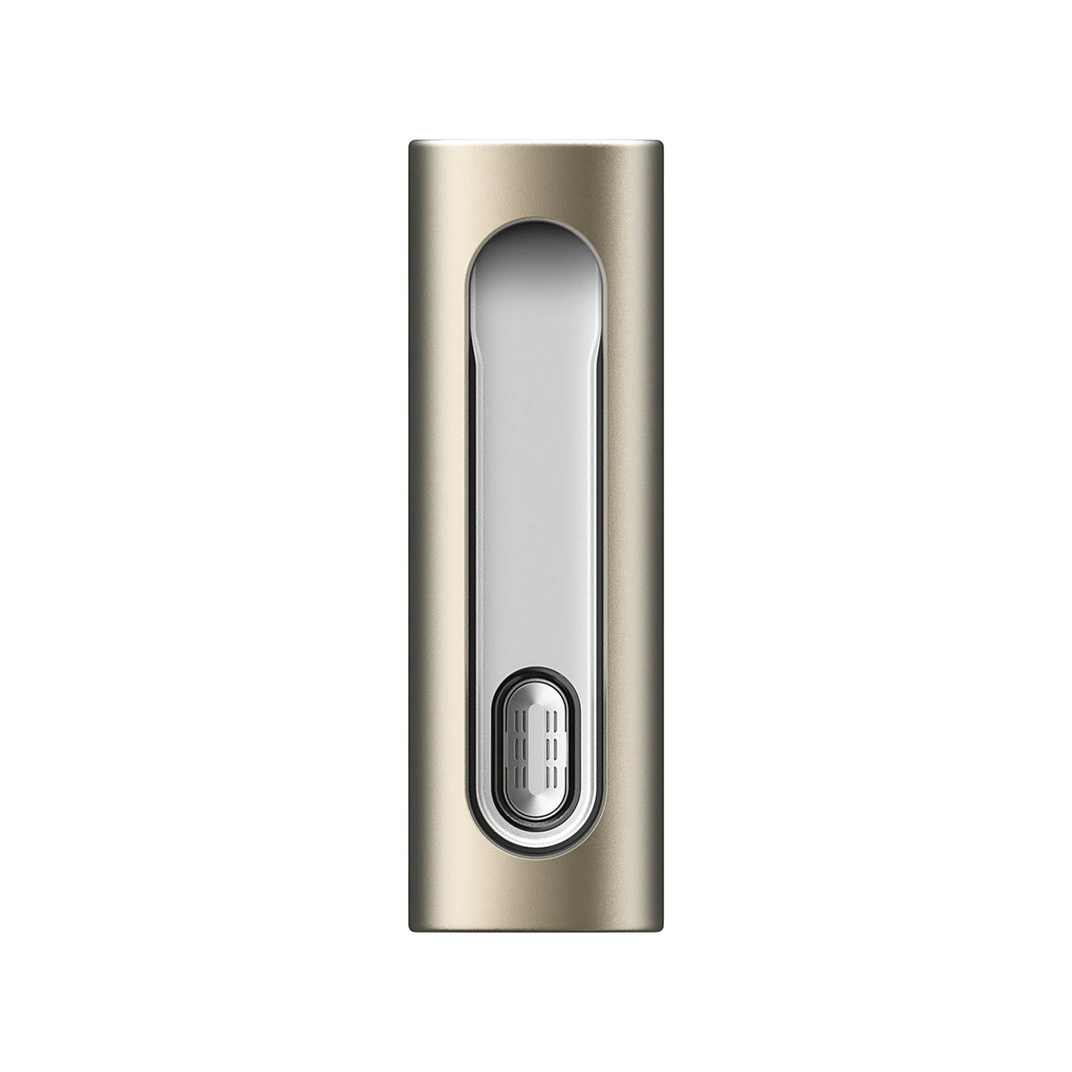 PAX Flow Vaporizer – Produktansicht 16