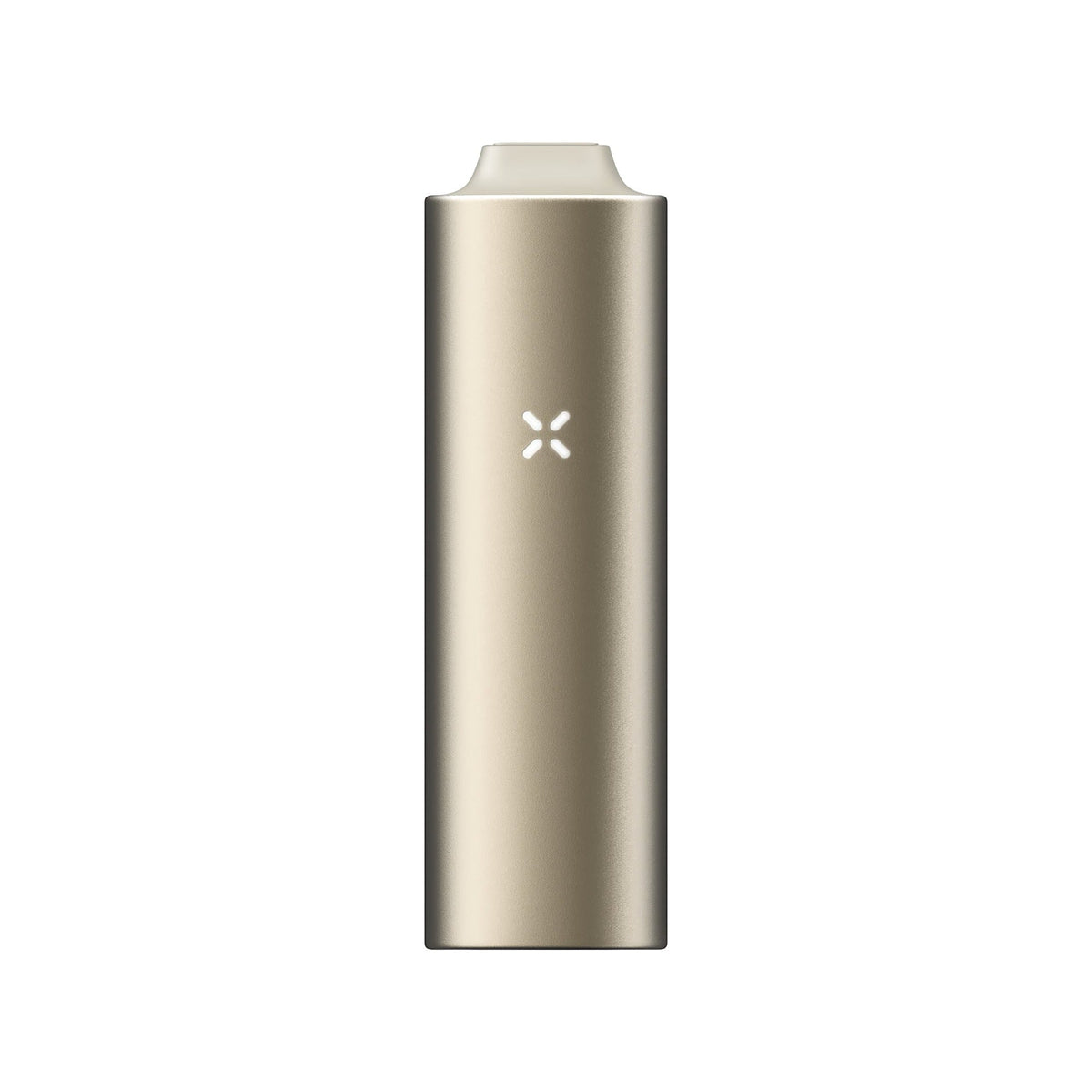 PAX Flow Vaporizer – Produktansicht 15