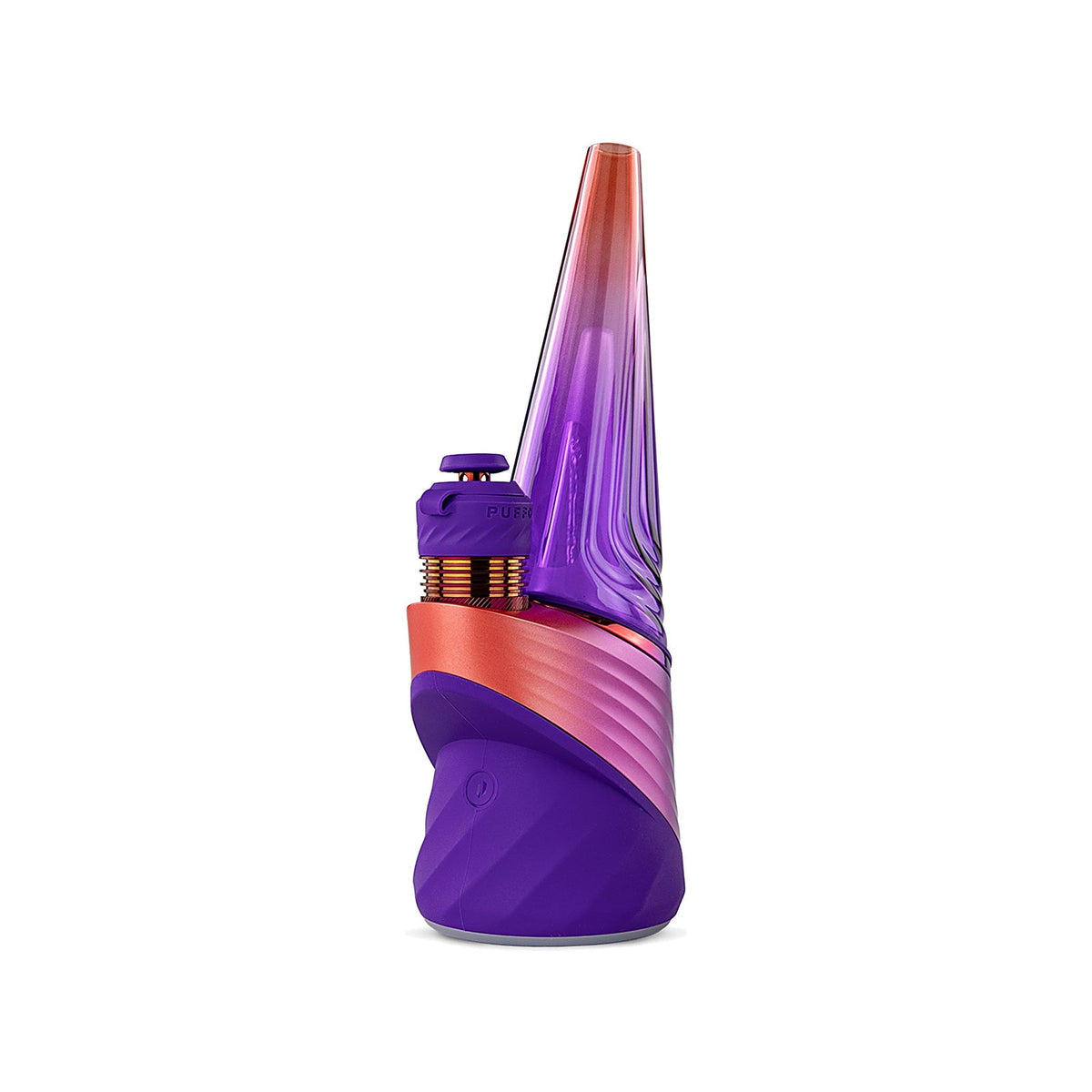 Puffco New Peak Pro 3D XL Plasma Limited Edition – Produktansicht 2
