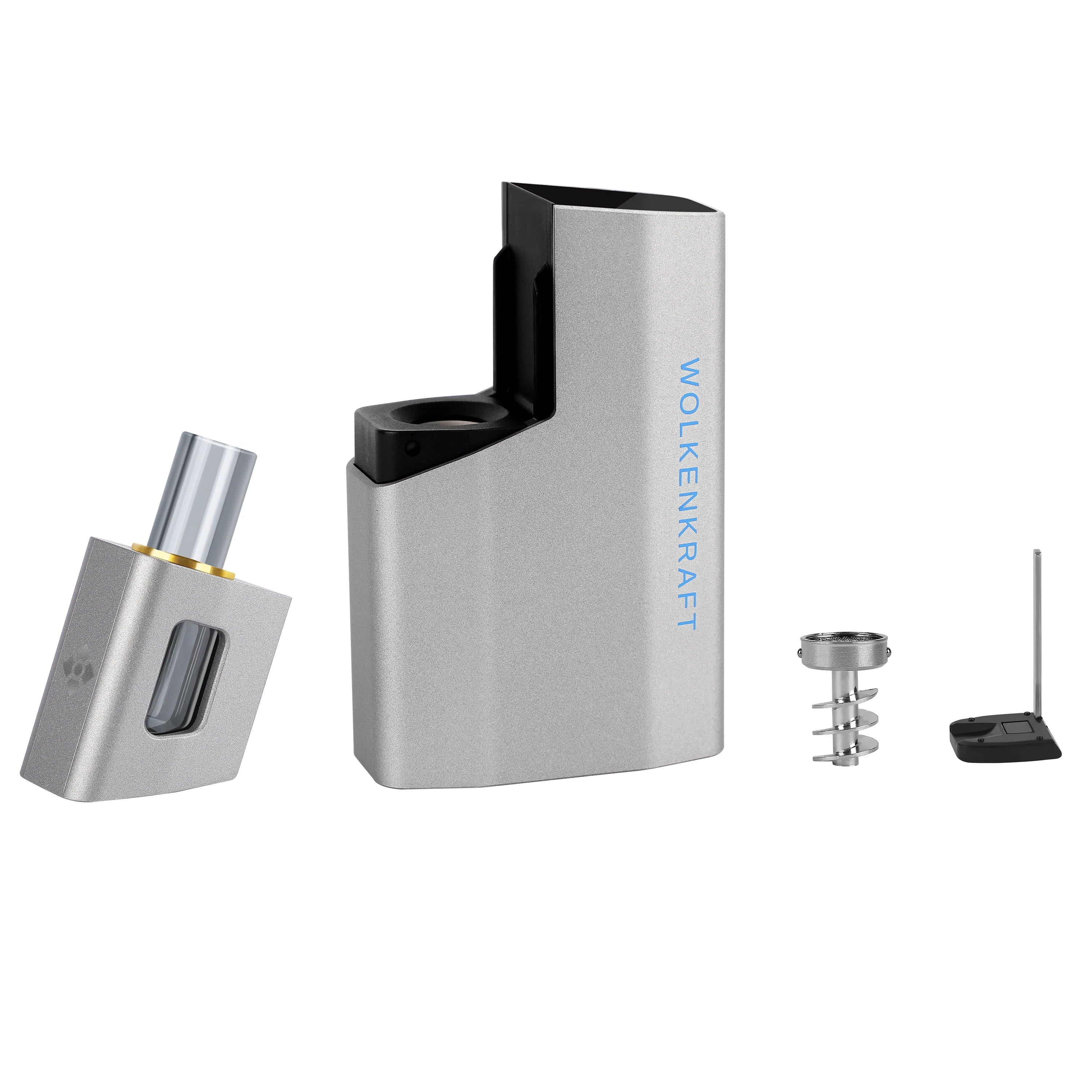 ÄRIS ULTRA Vaporizer