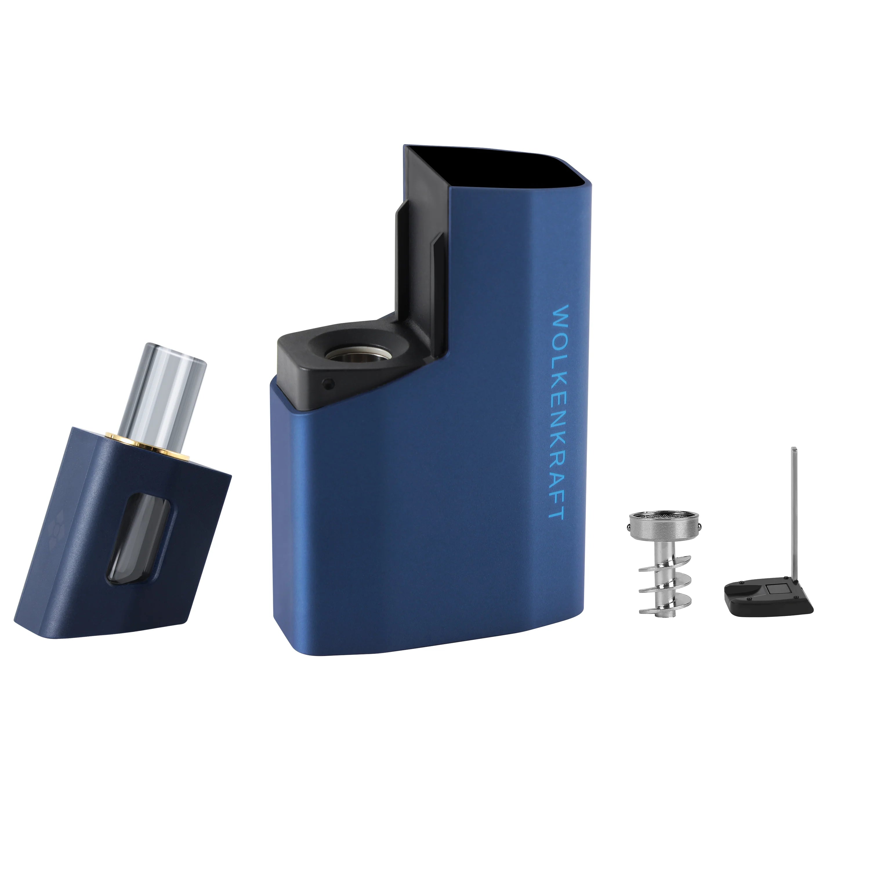 ÄRIS ULTRA Vaporizer