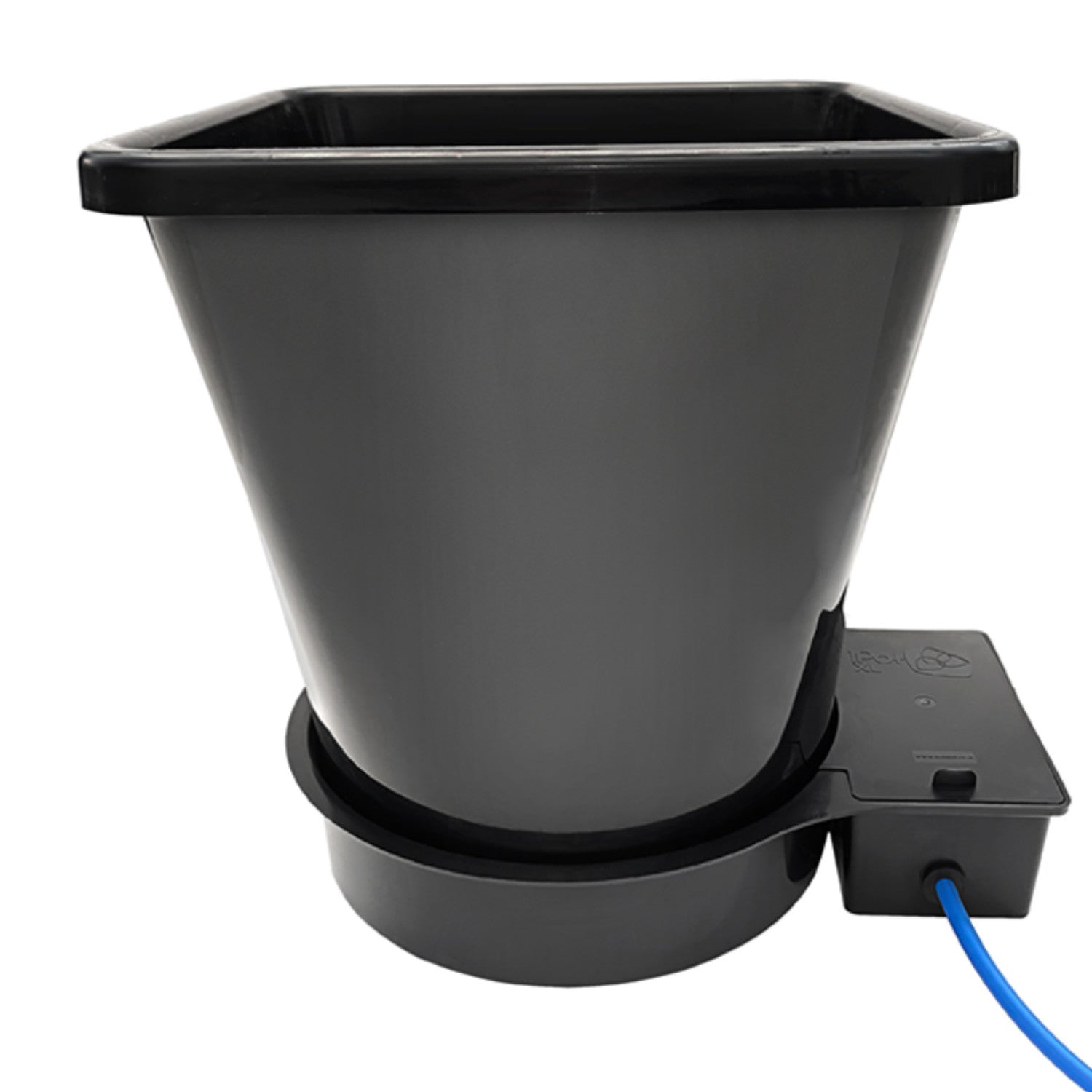 AutoPot 1Pot XL Erweiterungsset mit 1 Topf