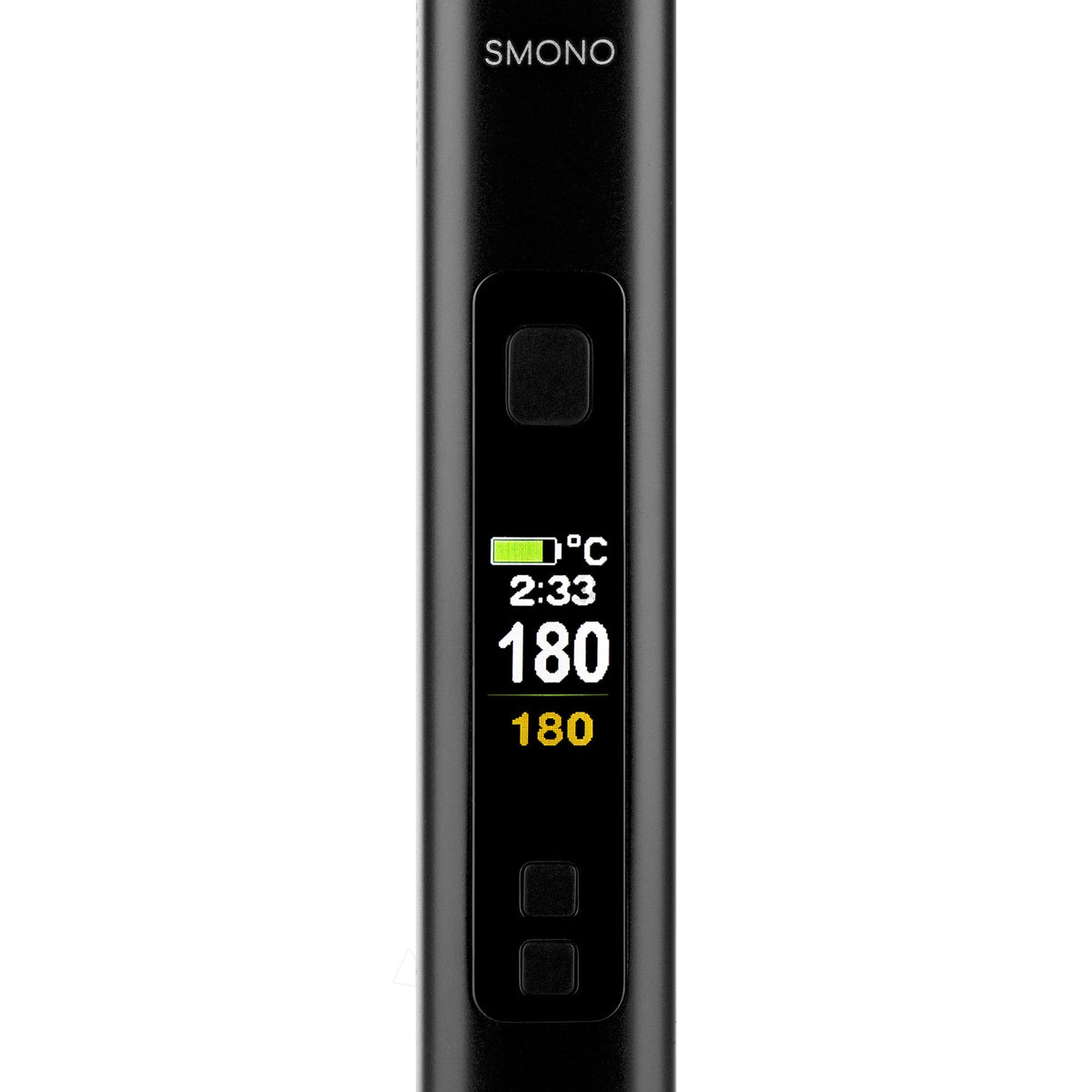 Sunshine Pen V2 Bundle Vaporizer – Produktansicht 5