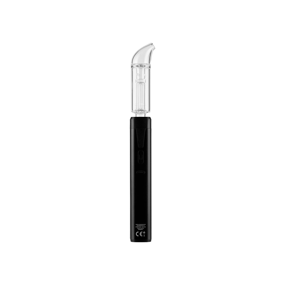 Sunshine Pen V2 Bundle Vaporizer – Produktansicht 6