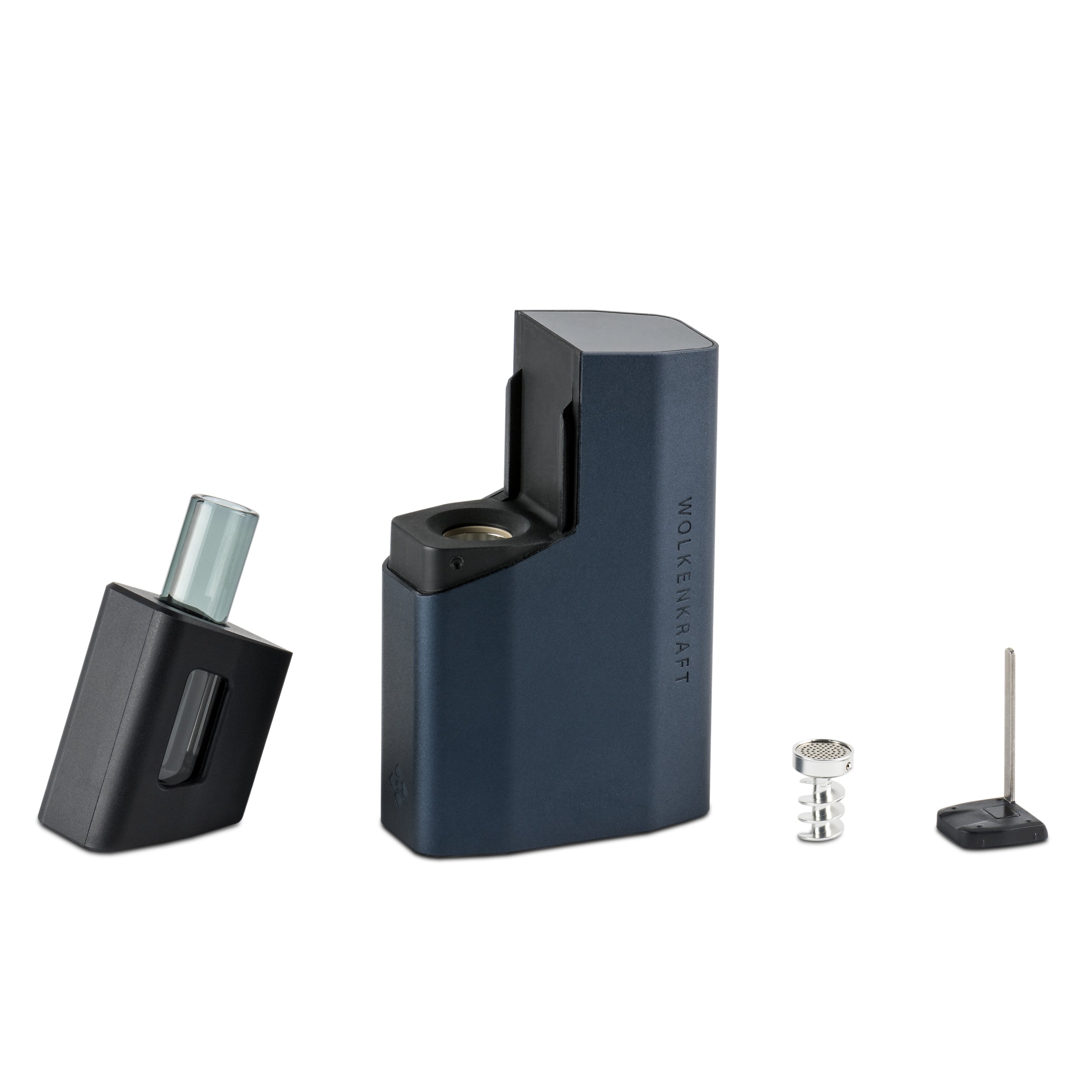 ÄRIS Vaporizer